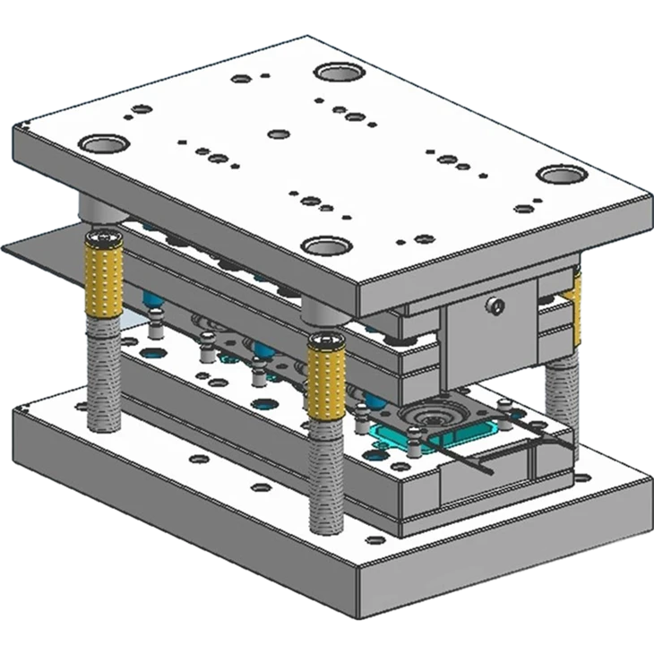 Heavy-Duty Press Tool Manufacturing | High-Durability Industrial Stamping Tooling suppliers Heavy-Duty Press Tool Manufacturing | High-Durability Industrial Stamping Tooling suppliers