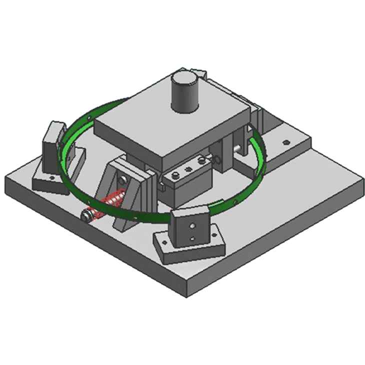 Heavy-Duty Press Tool Manufacturing | High-Durability Industrial Stamping Tooling best Heavy-Duty Press Tool Manufacturing | High-Durability Industrial Stamping Tooling best