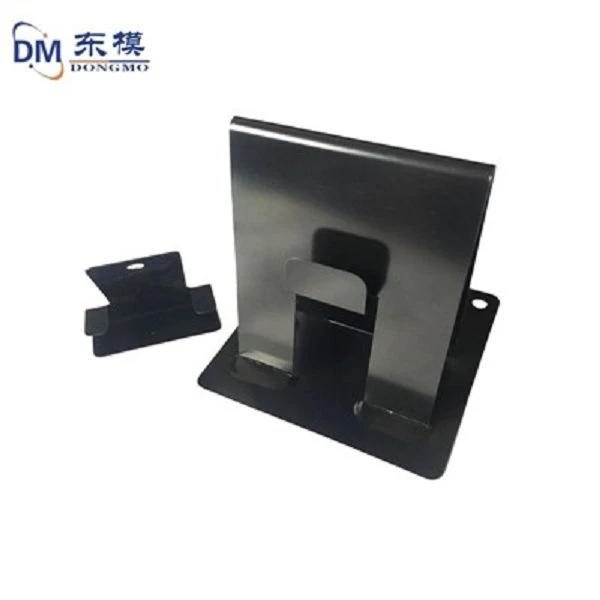 Hardware Metal Stamping Parts